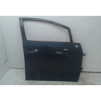 PUERTA DELANTERA DERECHA 670010F020 