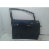 Recambio de puerta delantera derecha para toyota verso business referencia OEM IAM 670010F020  