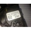 Recambio de potenciometro pedal para ford focus lim. (cb8) trend referencia OEM IAM 6PV01036880 EV619F836AA 
