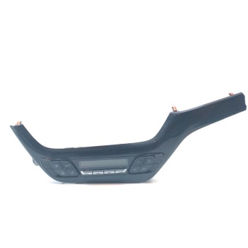 MANDO CLIMATIZADOR 55900F4410 