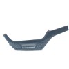 Recambio de mando climatizador para toyota c-hr hybrid advance referencia OEM IAM 55900F4410  