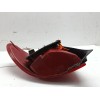 Recambio de piloto trasero derecho para peugeot 206 hatchback (2a/c) 1.9 d referencia OEM IAM 6351P1  