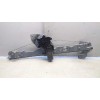 Recambio de elevalunas delantero derecho para dacia duster (hs_) 1.2 tce 125 4x4 referencia OEM IAM 807206838R  