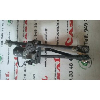 MOTOR LIMPIA DELANTERO JMPL 