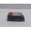 Recambio de centralita airbag para citroën c2 vts referencia OEM IAM 6546E3  