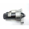 Recambio de motor arranque para citroën xsara berlina 1.6 referencia OEM IAM F4368520  