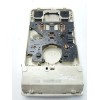 Recambio de luz interior para audi a4 ber. (b8) básico referencia OEM IAM 8T0947111A  