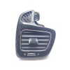 Recambio de rejilla aireadora para jeep compass ii 2.0 m-jet cat referencia OEM IAM 5UT64TRMA  