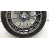 Recambio de llanta para bmw serie 1 berlina (e81/e87) 118i referencia OEM IAM 36112282999  