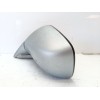 Recambio de retrovisor izquierdo para fiat ulysse (179_) 2.0 jtd referencia OEM IAM 9464244280  