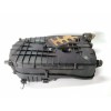 Recambio de filtro aire para mercedes-benz clase e (w212) lim. 2.0 cgi cat referencia OEM IAM A6510901101  