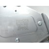 Recambio de motor limpia trasero para lexus ux (za10) referencia OEM IAM 8513076030  