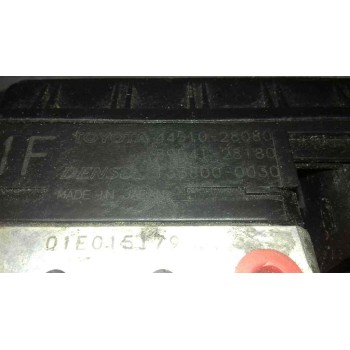ABS 4451028080 8954128180 1338000030
