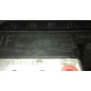 Recambio de abs para toyota previa (r30) 2.0 turbodiesel cat referencia OEM IAM 4451028080 8954128180 1338000030