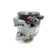 Recambio de alternador para ford focus turnier (cak) ambiente referencia OEM IAM 0986044651  