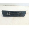 Recambio de mando calefaccion / aire acondicionado para bmw serie 3 coupe (e92) 335i referencia OEM IAM 64119199259  