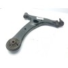 Recambio de brazo suspension inferior delantero derecho para toyota verso active referencia OEM IAM   