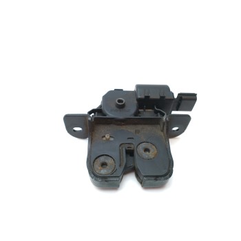CERRADURA MALETERO / PORTON 346300003R 