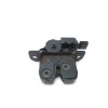 Recambio de cerradura maletero / porton para renault scenic iii bose edition referencia OEM IAM 346300003R  