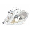 Recambio de elevalunas trasero izquierdo para volkswagen golf iv berlina (1j1) básico referencia OEM IAM 1J4839461F  