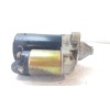 Recambio de motor arranque para hyundai matrix (fc) referencia OEM IAM 3610022850  