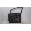 Recambio de puerta delantera derecha para toyota verso business referencia OEM IAM 670010F020  