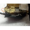 Recambio de cerradura puerta delantera izquierda para volkswagen passat berlina (3c2) advance referencia OEM IAM 3C1837015A  