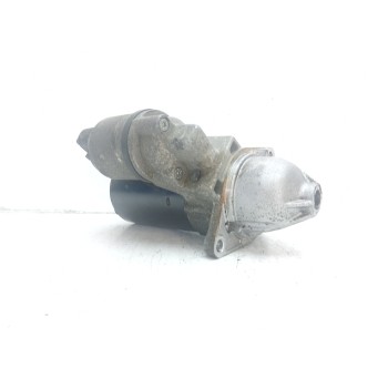 MOTOR ARRANQUE 1202110 