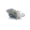 Recambio de motor arranque para opel corsa d selective referencia OEM IAM 1202110  