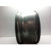 Recambio de llanta para bmw x5 (e70) xdrive 30 d referencia OEM IAM 109622813  