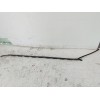 Recambio de moldura para mini mini (f56) cooper s referencia OEM IAM 51337300001  