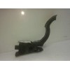 Recambio de potenciometro pedal para ford focus lim. (cb8) trend referencia OEM IAM 6PV01036880 EV619F836AA 