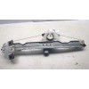 Recambio de elevalunas delantero derecho para dacia duster (hs_) 1.2 tce 125 4x4 referencia OEM IAM 807206838R  