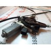 Recambio de elevalunas delantero derecho para mercedes-benz vito marco polo (638) 112 cdi referencia OEM IAM RH927197102  