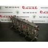 Recambio de culata para renault megane i fase 2 classic (la..) 1.9 dci dynamique referencia OEM IAM 7711368751  