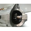 Recambio de motor arranque para renault espace iv (jk0) grand espace expression referencia OEM IAM 8200583014  