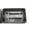 Recambio de caja reles / fusibles para ford ranger (tke) referencia OEM IAM 2092696  GB3T14D068KC