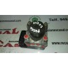 Recambio de abs para toyota previa (r30) 2.0 turbodiesel cat referencia OEM IAM 4451028080 8954128180 1338000030