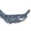Recambio de mando climatizador para toyota c-hr hybrid advance referencia OEM IAM 55900F4410  