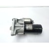 Recambio de motor arranque para citroën xsara berlina 1.6 referencia OEM IAM F4368520  