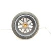 Recambio de llanta para bmw serie 1 berlina (e81/e87) 118i referencia OEM IAM 36112282999  