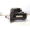 Recambio de motor arranque para volkswagen sharan (7m8) 1.9 tdi referencia OEM IAM 02A911024B D7RS30 