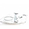 Recambio de elevalunas trasero izquierdo para volkswagen golf iv berlina (1j1) básico referencia OEM IAM 1J4839461F  