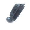 Recambio de pedal acelerador para audi a5 sportback (8t) 2.0 tdi (105kw) referencia OEM IAM 8K1721523  