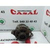 Recambio de alternador para chrysler voyager (rg) 2.4 cat referencia OEM IAM 1210004161  