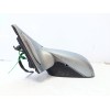 Recambio de retrovisor izquierdo para fiat ulysse (179_) 2.0 jtd referencia OEM IAM 9464244280  