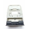 Recambio de luz interior para audi a4 ber. (b8) básico referencia OEM IAM 8T0947111A  