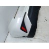 Recambio de paragolpes trasero para toyota c-hr referencia OEM IAM 52159F4907  
