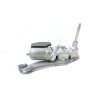 Recambio de motor limpia trasero para lexus ux (za10) referencia OEM IAM 8513076030  