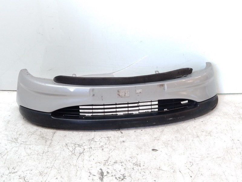 Recambio de paragolpes delantero para peugeot 206 hatchback (2a/c) 1.9 d referencia OEM IAM 7401X9  